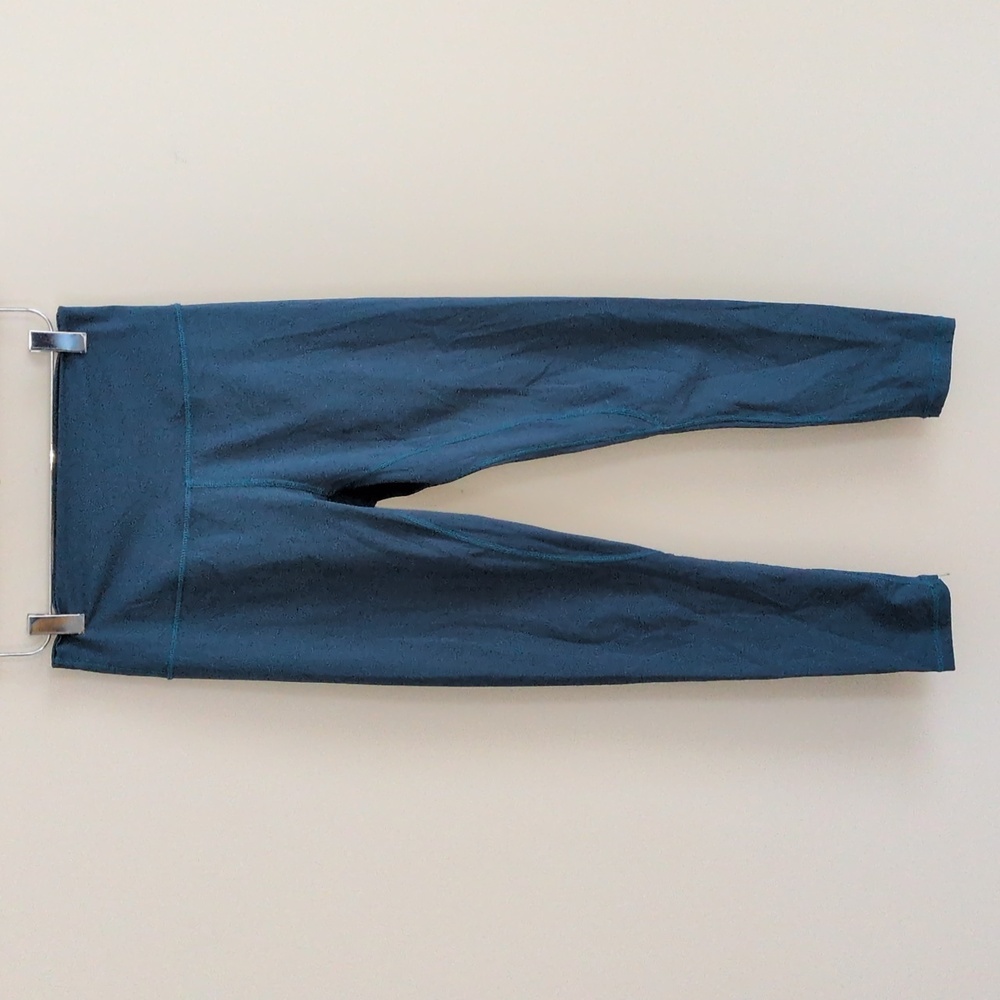 Lululemon Base Pace High-Rise Tight 4
